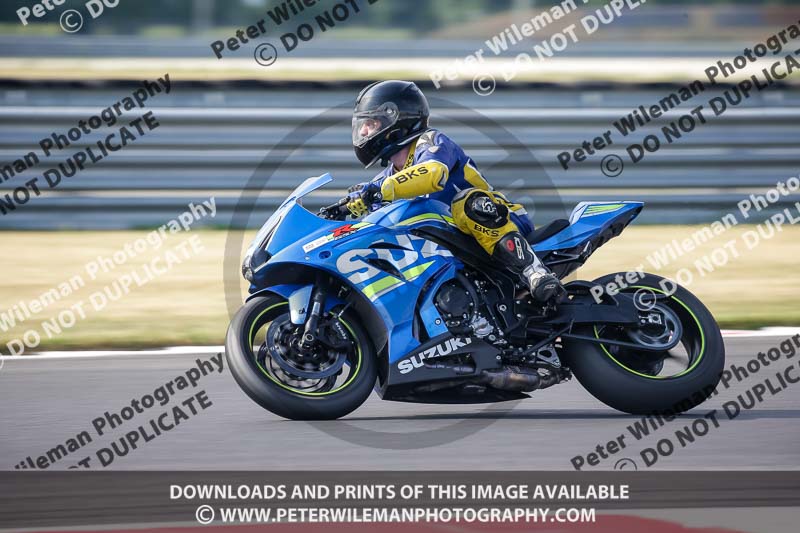 25 to 27th july 2019;Slovakia Ring;event digital images;motorbikes;no limits;peter wileman photography;trackday;trackday digital images